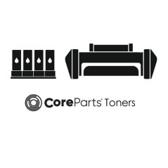 Buy CoreParts Drum Unit for Brother QI-DR-3400 - High-Quality Performance & Reliability